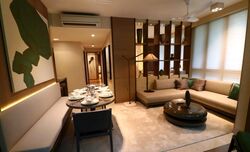 Park Place Residences At Plq (D14), Apartment #504832231